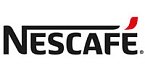 Бренд Nescafe