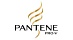 Pantene Pantene