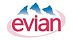 Evian Evian