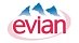 Evian