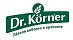 Dr.Korner