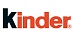 Kinder Kinder