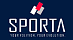 Sporta Sporta