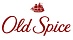 Old Spice Old Spice