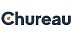 Chureau