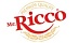 Mr.Ricco Mr.Ricco