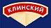 Клинский МК Клинский МК