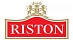 Riston