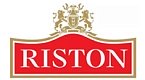 Бренд Riston