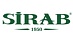 Sirab Sirab