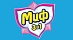 Миф Миф