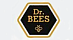 Dr.Bees