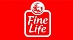 Fine Life Fine Life