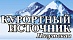 Курортный Источник Курортный Источник