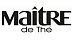 Maitre Maitre