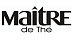 Maitre