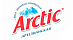 Arctic Arctic
