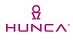 Hunca Hunca