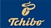 Tchibo Tchibo