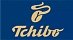 Tchibo