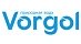 Vorgol