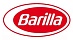 Barilla Barilla