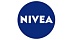Nivea Nivea