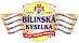 Билинска Киселка Билинска Киселка