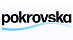 Pokrovska Pokrovska