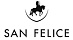 San Felice