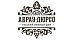 Абрау-Дюрсо Абрау-Дюрсо