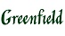 Greenfield Greenfield