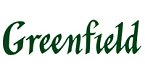 Бренд Greenfield