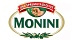 Monini Monini