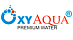OxyAqua OxyAqua