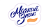 Мягкий знак Мягкий знак