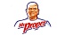 Mr. Proper Mr. Proper