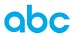 ABC ABC
