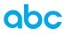 ABC