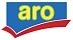 Aro Aro