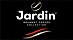 Jardin Jardin
