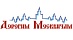 Дорогим Москвичам Дорогим Москвичам