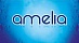 Amelia