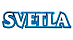 Svetla