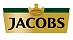 Jacobs Monarch Jacobs Monarch