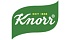 Knorr Knorr
