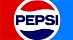 Pepsi-Cola Pepsi-Cola