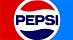 Pepsi-Cola