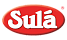 Sula Sula