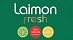 Laimon fresh Laimon fresh